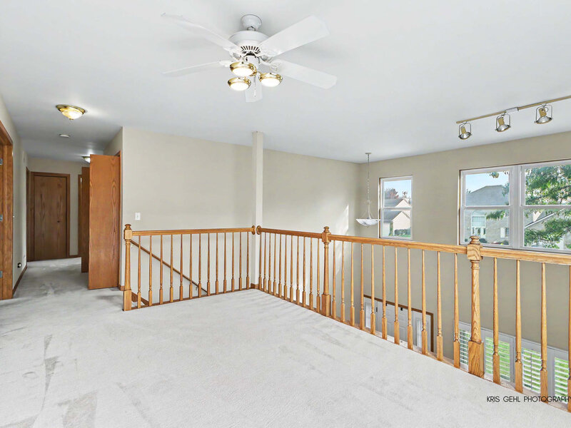 3230 Midlane Drive Wadsworth IL 60083