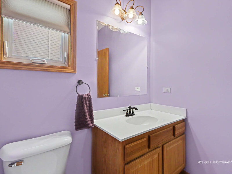 3230 Midlane Drive Wadsworth IL 60083