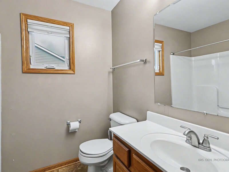 3230 Midlane Drive Wadsworth IL 60083
