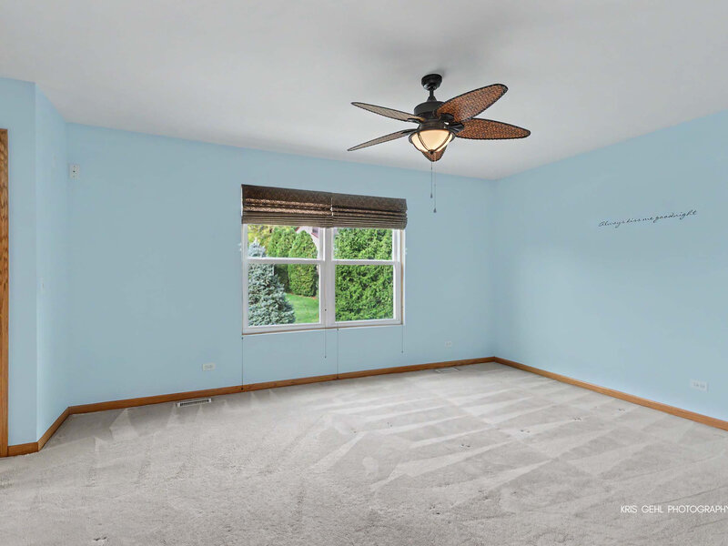 3230 Midlane Drive Wadsworth IL 60083