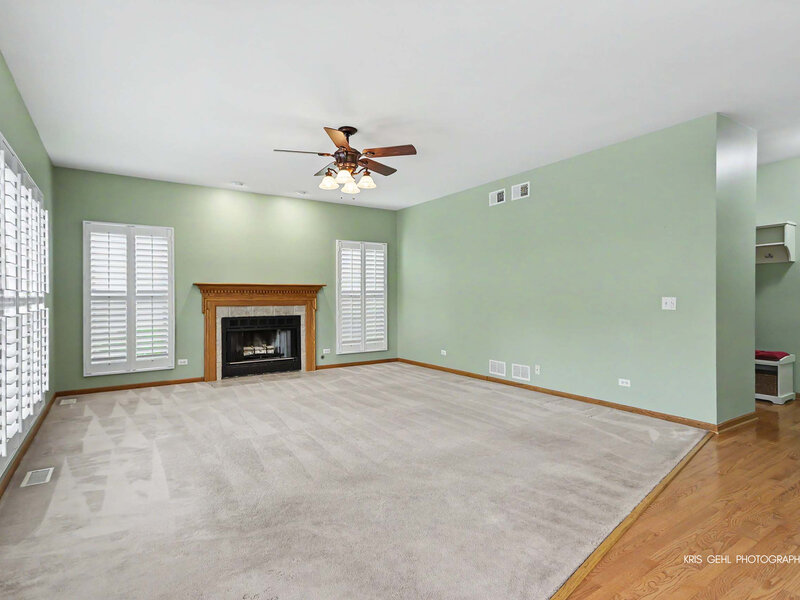 3230 Midlane Drive Wadsworth IL 60083