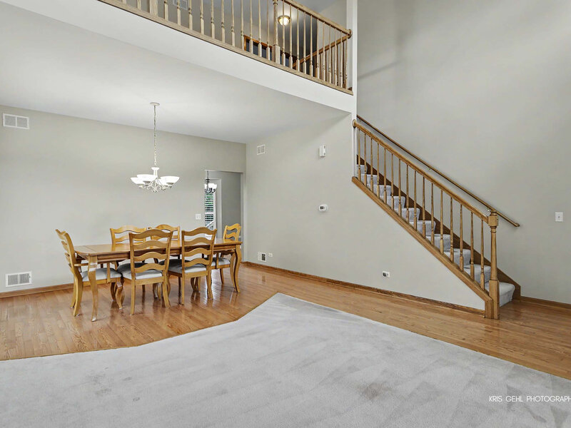 3230 Midlane Drive Wadsworth IL 60083