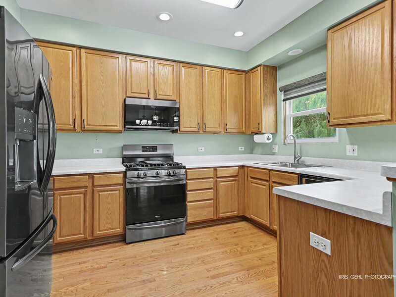 3230 Midlane Drive Wadsworth IL 60083