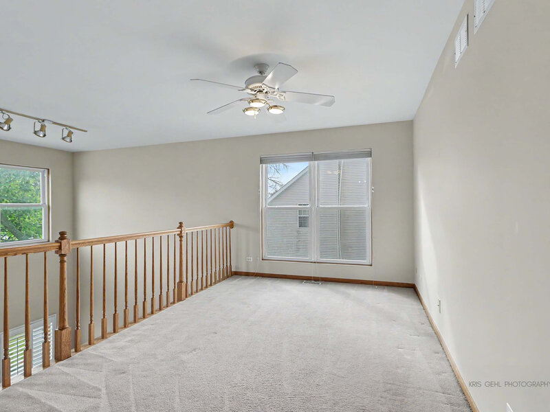 3230 Midlane Drive Wadsworth IL 60083