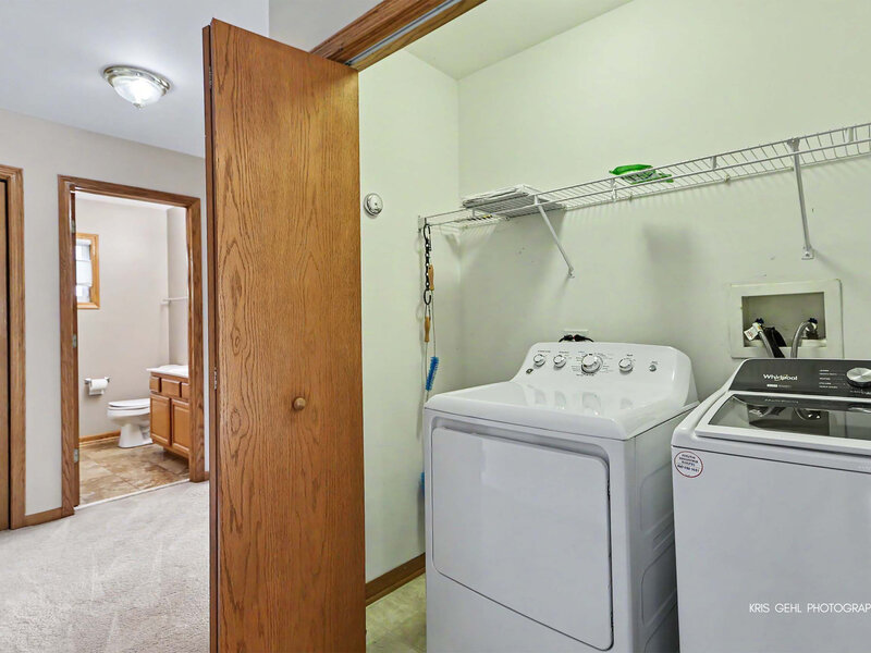 3230 Midlane Drive Wadsworth IL 60083