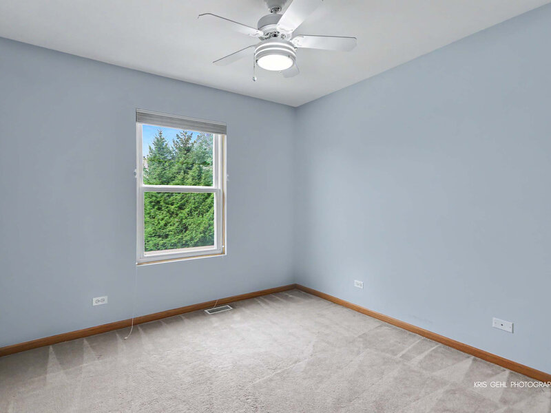 3230 Midlane Drive Wadsworth IL 60083