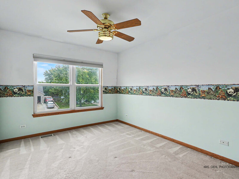 3230 Midlane Drive Wadsworth IL 60083