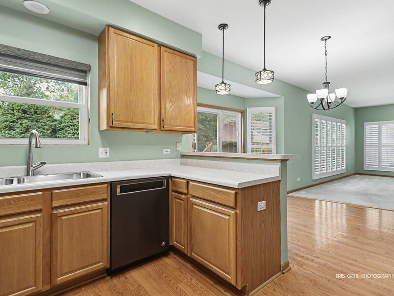 3230 Midlane Drive Wadsworth IL 60083