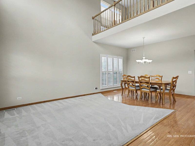 3230 Midlane Drive Wadsworth IL 60083