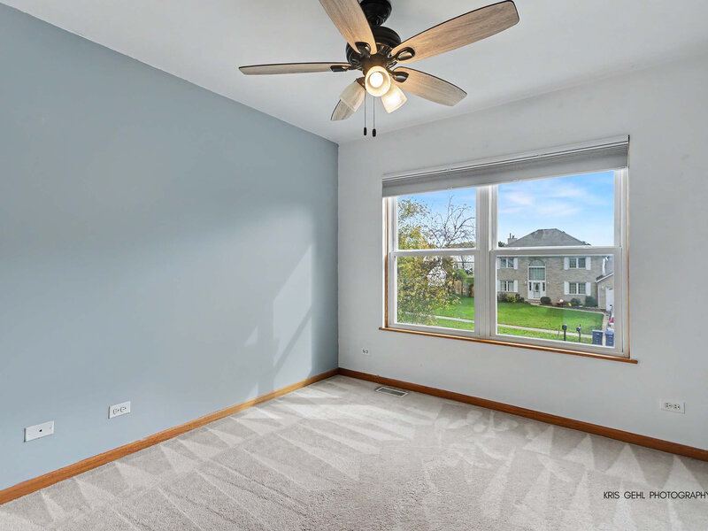 3230 Midlane Drive Wadsworth IL 60083