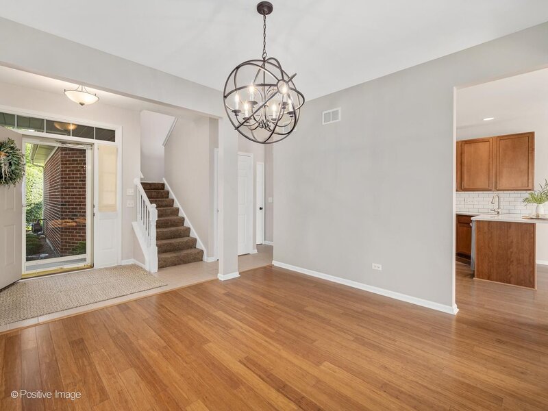 13371 Ash Court Palos Heights IL 60463