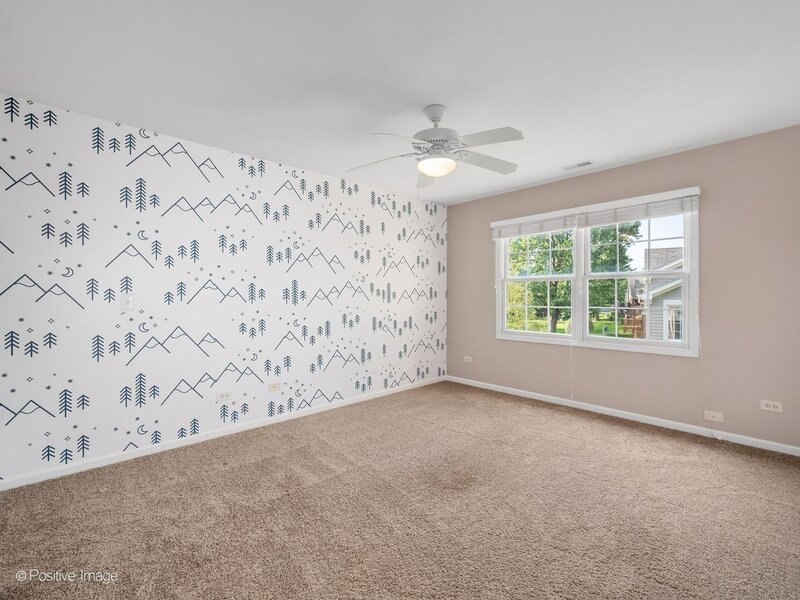 13371 Ash Court Palos Heights IL 60463