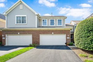 Photo of 13371 Ash Court Palos Heights IL 60463