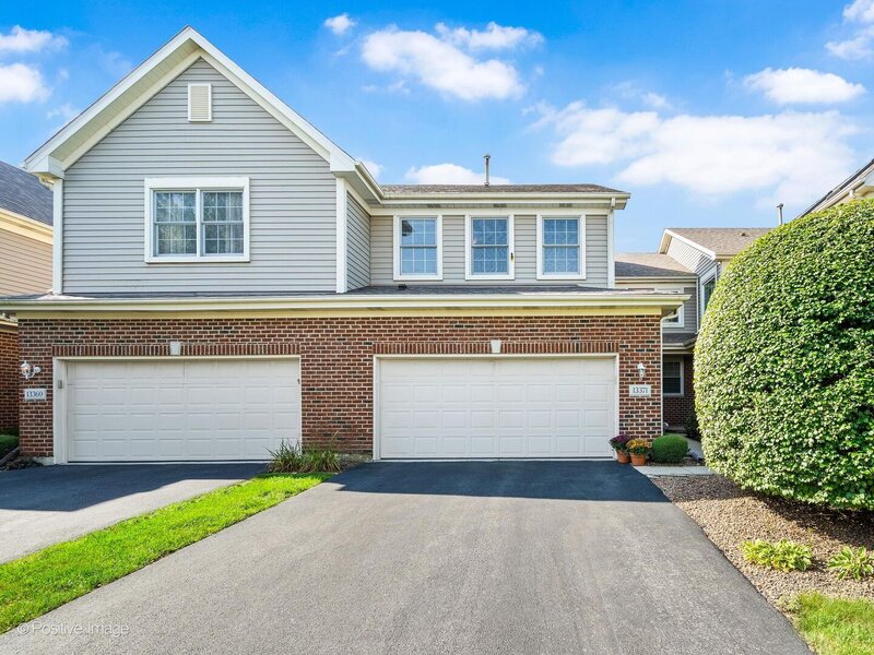 13371 Ash Court Palos Heights IL 60463
