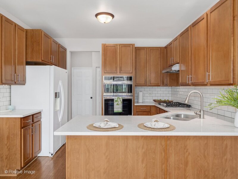 13371 Ash Court Palos Heights IL 60463