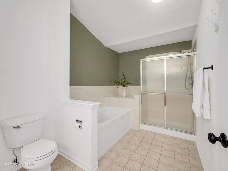 13371 Ash Court Palos Heights IL 60463