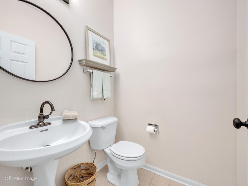 13371 Ash Court Palos Heights IL 60463