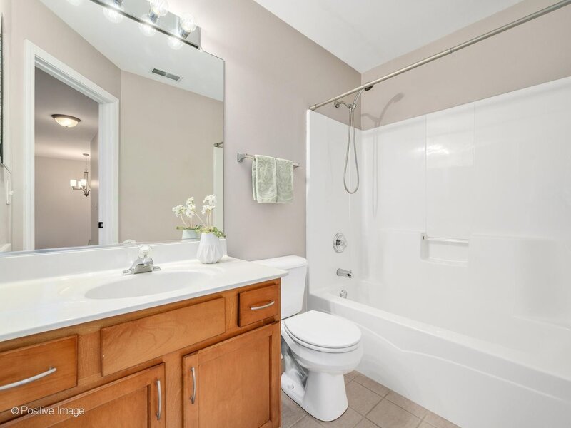 13371 Ash Court Palos Heights IL 60463
