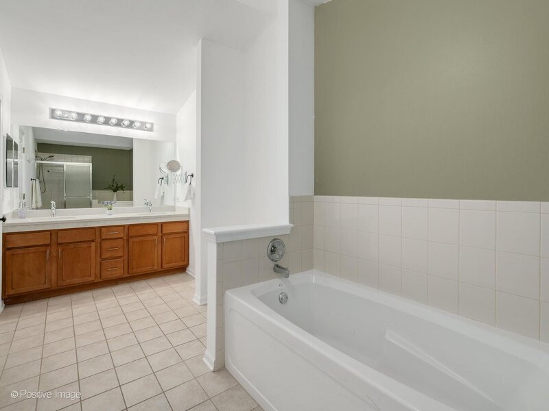 13371 Ash Court Palos Heights IL 60463