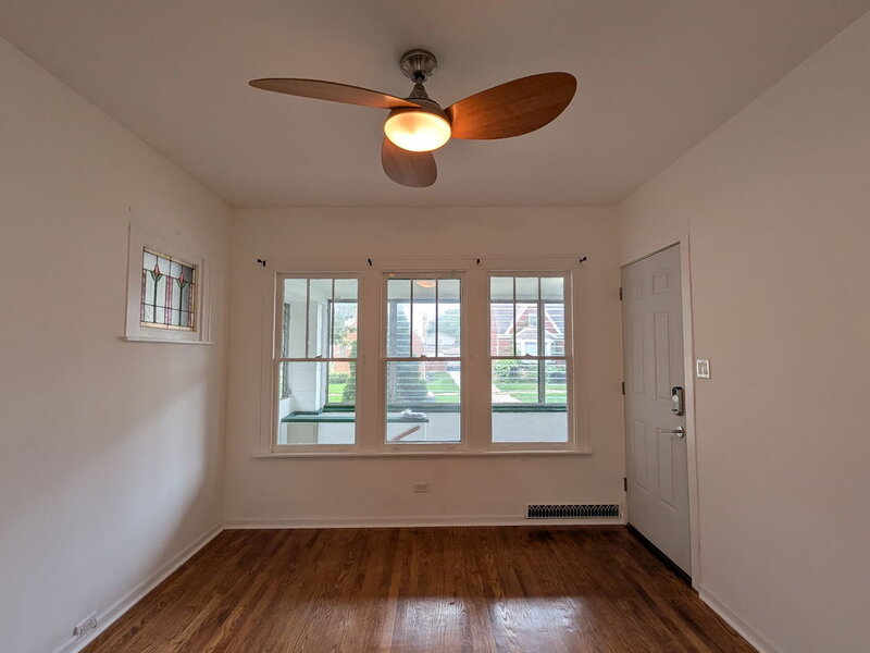 2203 N 74th Avenue Elmwood Park IL 60707