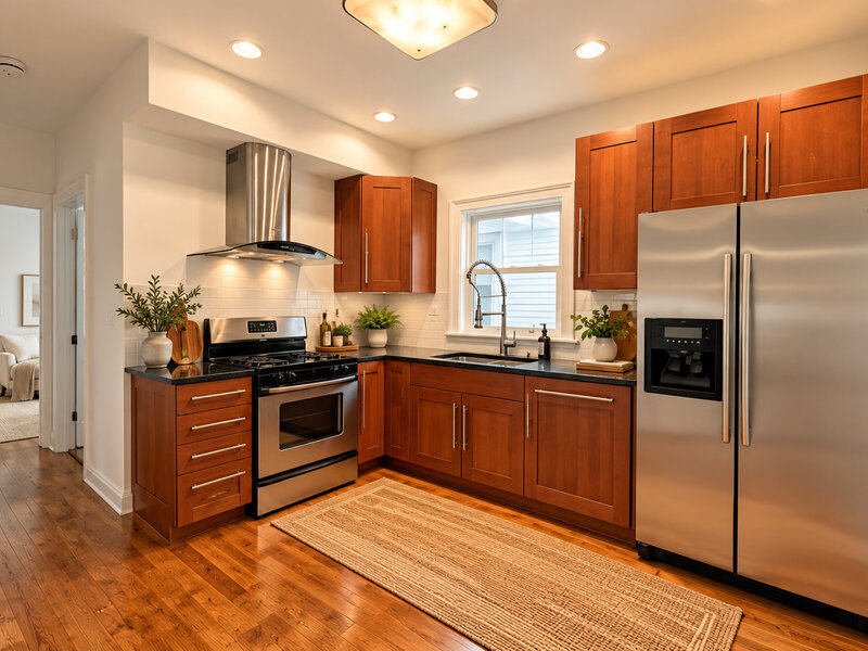 2203 N 74th Avenue Elmwood Park IL 60707