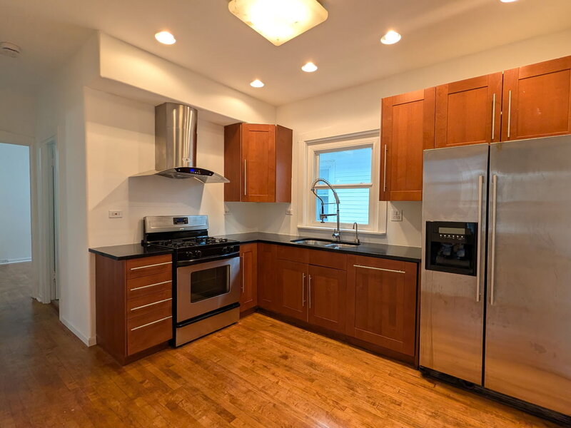2203 N 74th Avenue Elmwood Park IL 60707