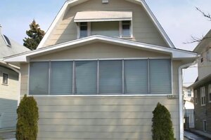 Photo of 2203 N 74th Avenue Elmwood Park IL 60707