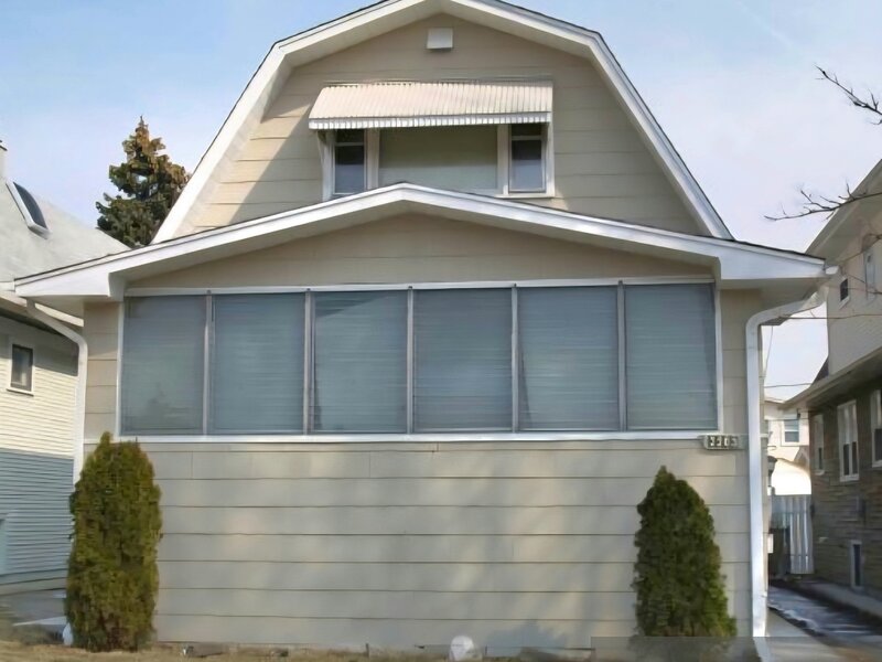 2203 N 74th Avenue Elmwood Park IL 60707