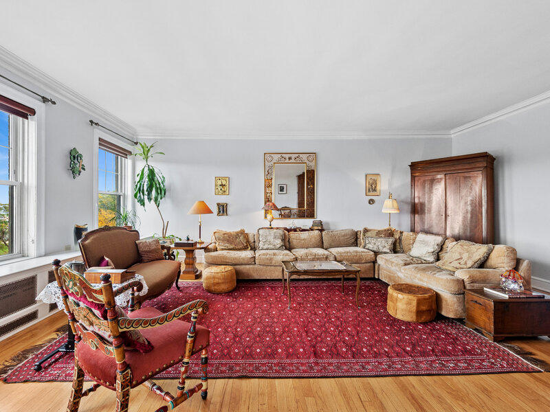 3530 N Lake Shore Drive Chicago IL 60657