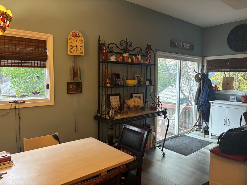5381 N Bowmanville Avenue Chicago IL 60625