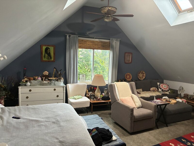 5381 N Bowmanville Avenue Chicago IL 60625