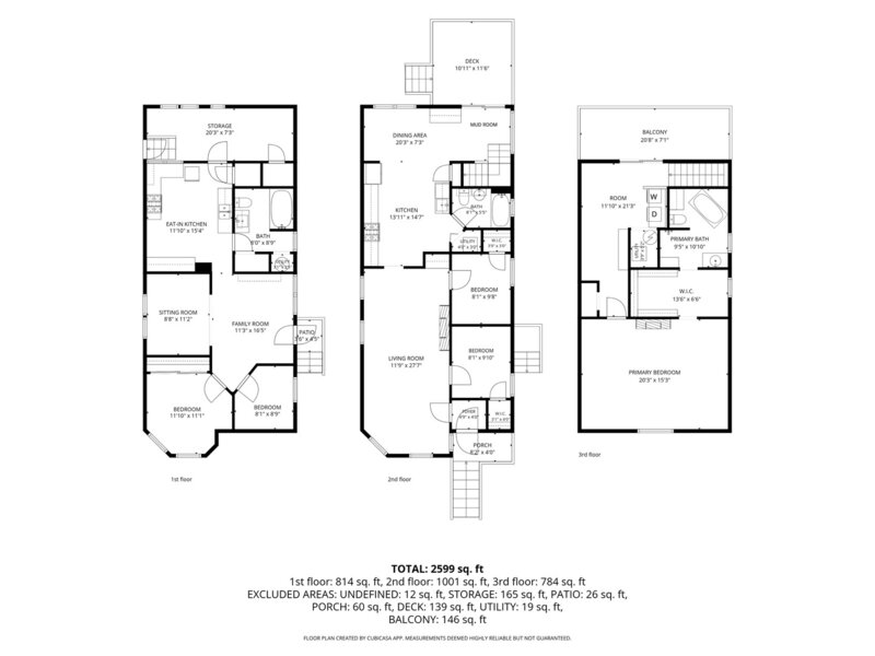 5381 N Bowmanville Avenue Chicago IL 60625