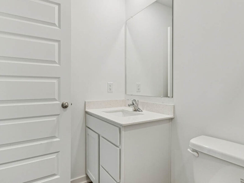 2224 Davidson Way Yorkville IL 60560