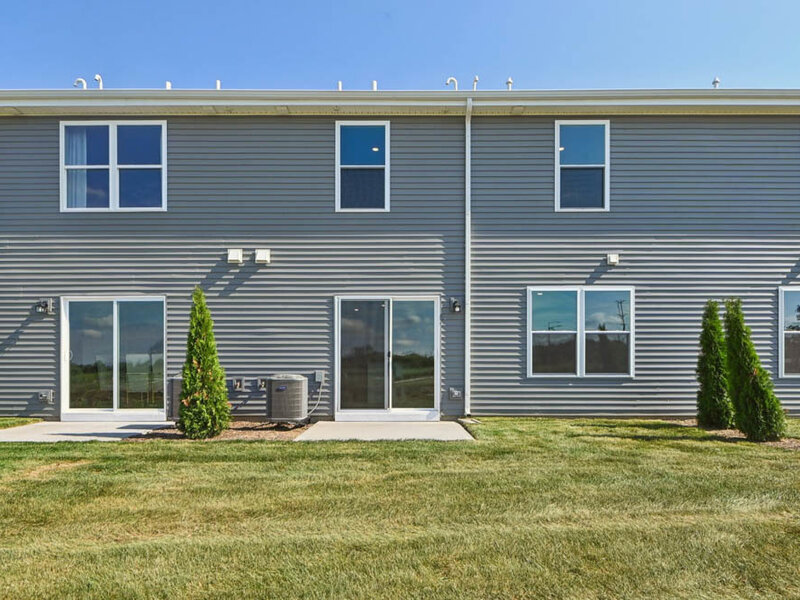 2224 Davidson Way Yorkville IL 60560