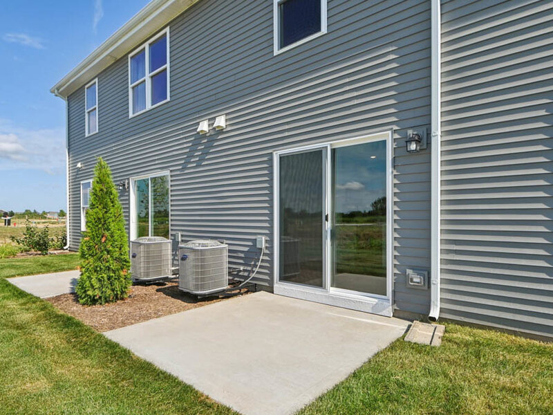 2224 Davidson Way Yorkville IL 60560