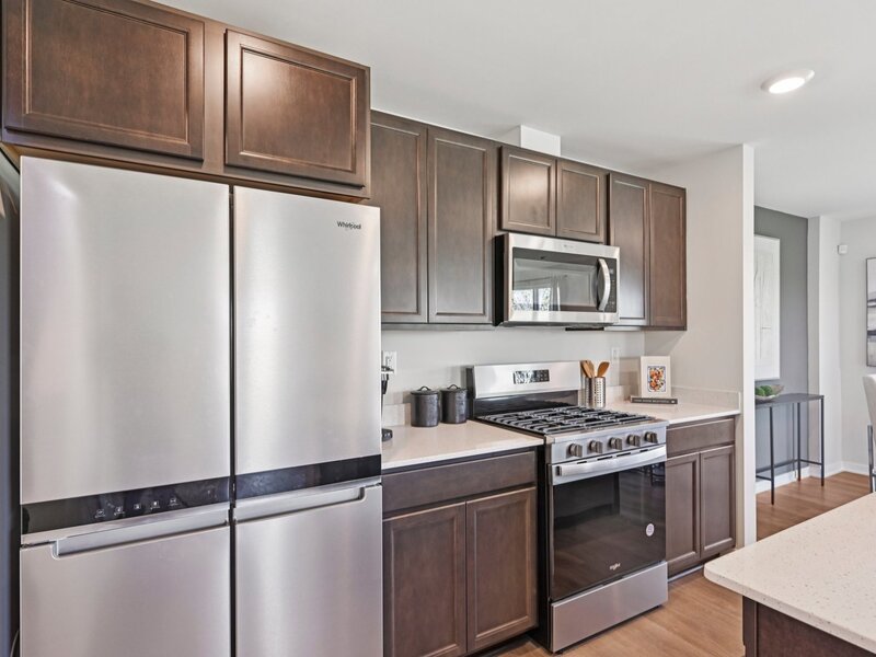 2224 Davidson Way Yorkville IL 60560