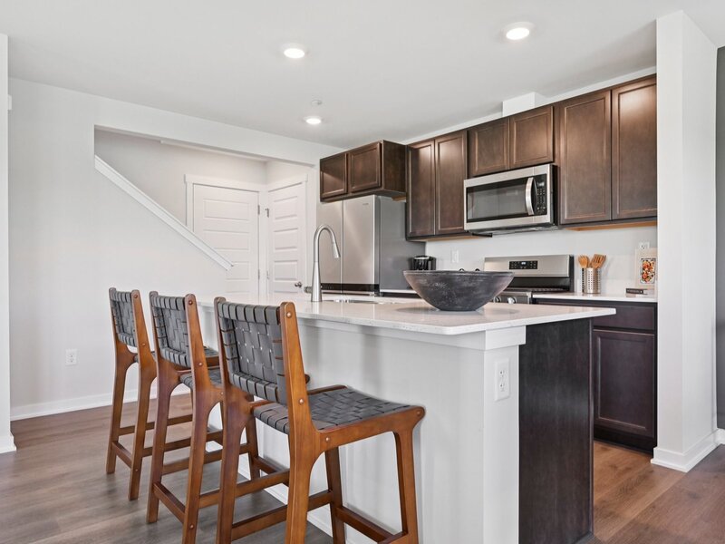 2224 Davidson Way Yorkville IL 60560