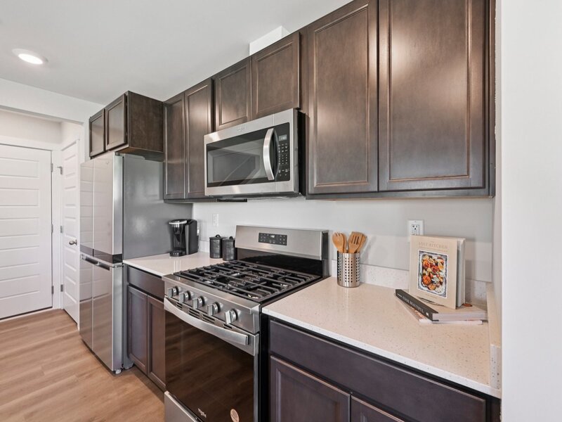 2224 Davidson Way Yorkville IL 60560