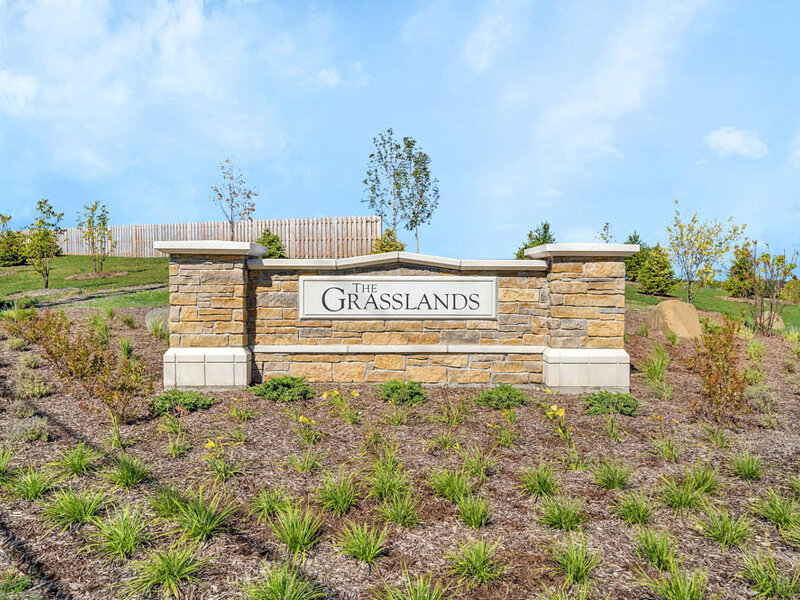 1364 Foxglove Drive Bartlett IL 60103