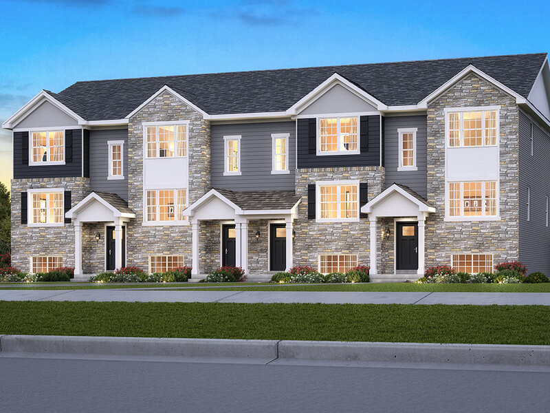 1358 Foxglove Drive Bartlett IL 60103