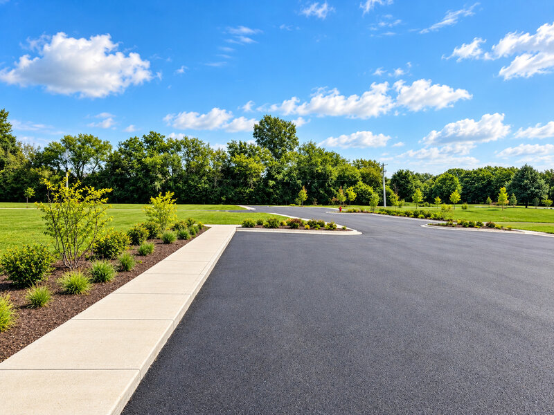 647 Ruby Street Crystal Lake IL 60014