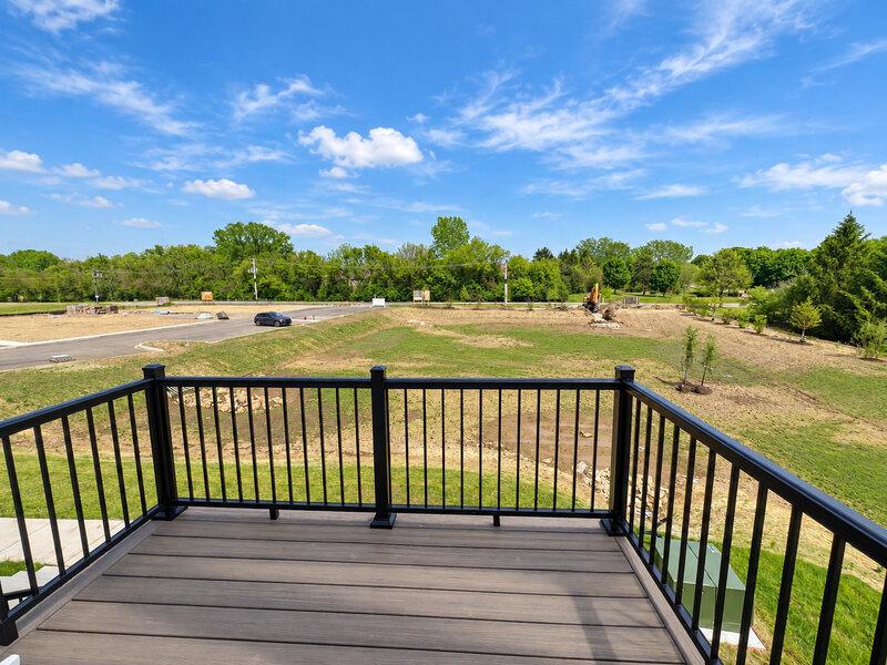 647 Ruby Street Crystal Lake IL 60014