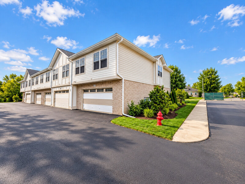 647 Ruby Street Crystal Lake IL 60014