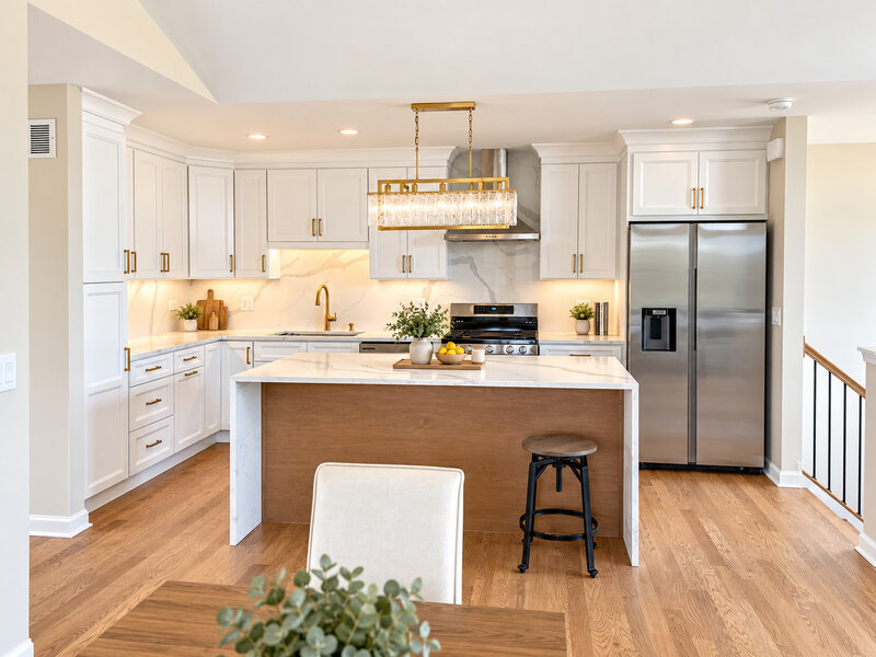 647 Ruby Street Crystal Lake IL 60014