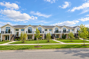 Photo of 647 Ruby Street Crystal Lake IL 60014