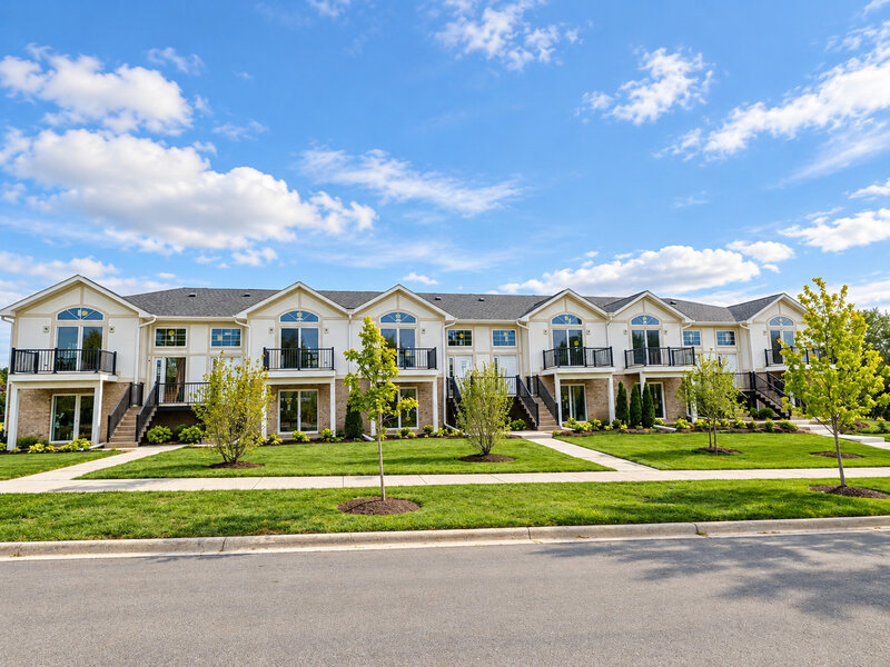 647 Ruby Street Crystal Lake IL 60014