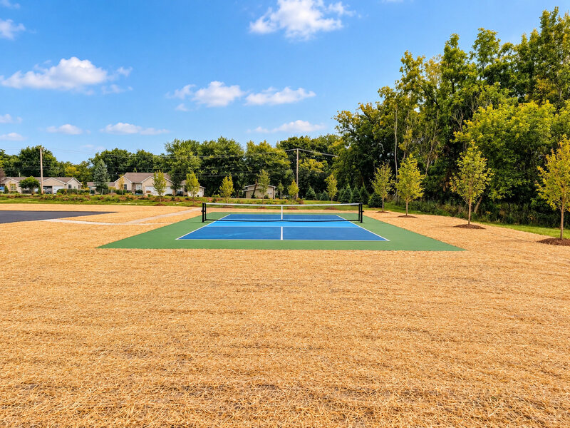 647 Ruby Street Crystal Lake IL 60014