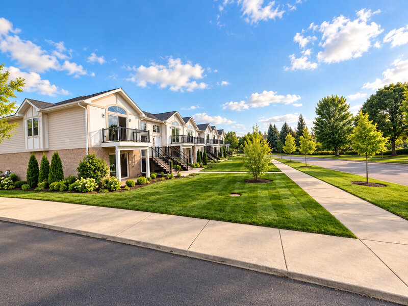 647 Ruby Street Crystal Lake IL 60014