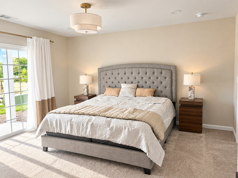 647 Ruby Street Crystal Lake IL 60014