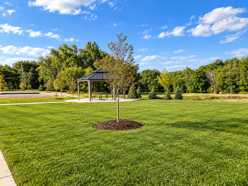 647 Ruby Street Crystal Lake IL 60014